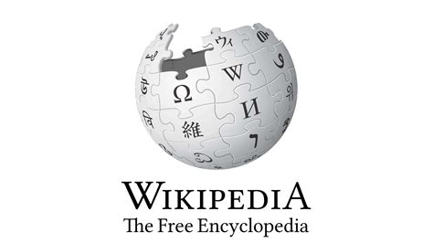 wiki images copyright free.